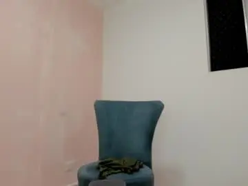 Chaturbate Live Sex of austintorres_