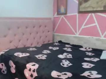 Chaturbate Best live sex cam show of doll_rihana