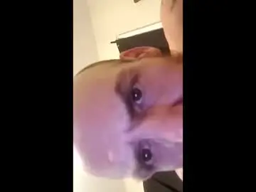 Chaturbate Sex Chat of fkmylife6669