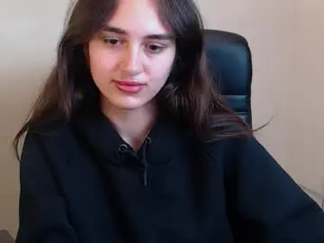 Chaturbate Adult Webcam of gemma_arterton