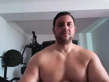 Chaturbate Adult Webcams of hot_stefano1