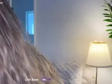 Chaturbate Sex Chat of hotalika