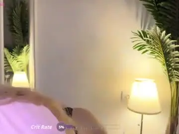 Chaturbate Free Porn Cam of hotalika