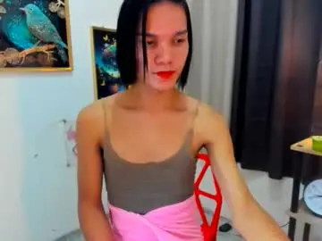 Chaturbate Live Porn of jaysebelle