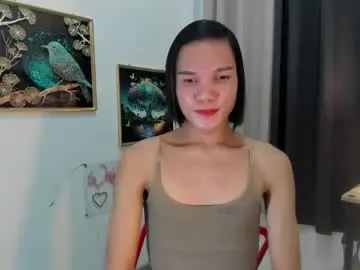 Chaturbate Sex Chat of jaysebelle