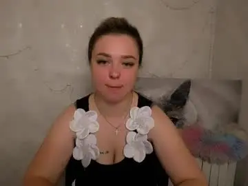 Chaturbate Sex Cam of liaralime_
