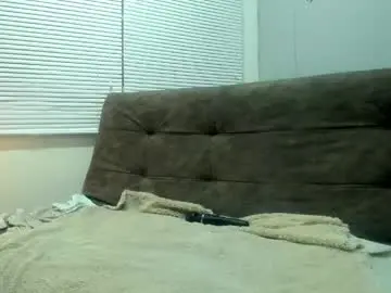 Chaturbate Nude Webcam of lilu_69_
