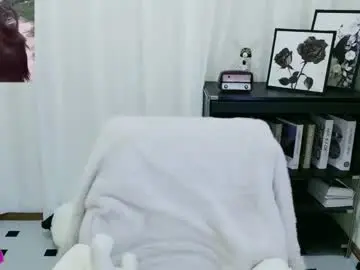 Chaturbate Watch Live Sex Cams of shenqiaoer