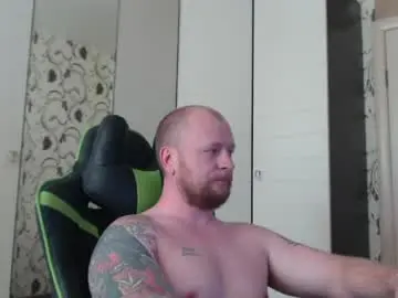 Chaturbate Free Porn Cam of strongass18