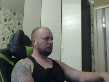 Chaturbate Private Sex Chat of strongass18
