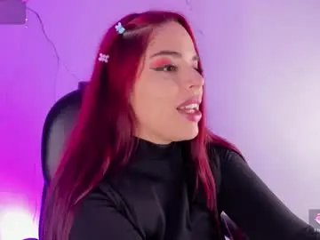 Chaturbate Sex Cam of sunnypaytton