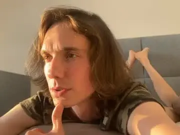 Chaturbate Sex Cam of big_lil_small