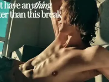 Chaturbate Live Porn of big_lil_small