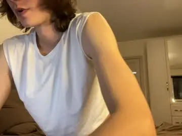 Chaturbate Adult Webcams of big_lil_small