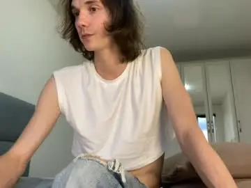 Chaturbate Adult Webcams of big_lil_small