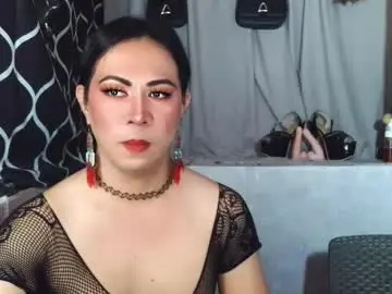 Chaturbate Watch Live Sex Cams of hott_summerr
