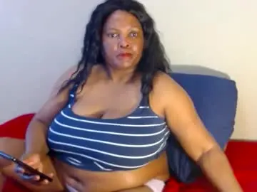 Chaturbate Live Porn of ivorytits48