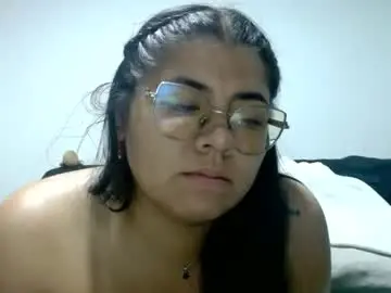 Chaturbate Live Porn of kimmy_kimmy_