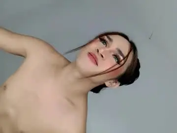 Chaturbate Adult Webcams of nattayah