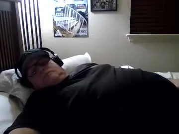 Chaturbate Watch Live Sex Cams of panos678442