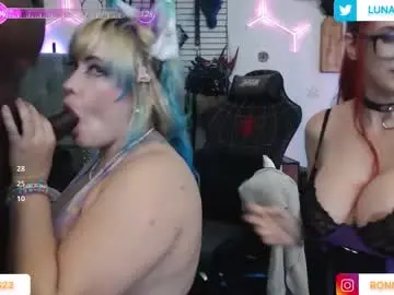 Chaturbate Watch Live Sex Cams of samandbrat