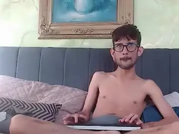 Chaturbate Adult Webcam of sasuke_bigcock