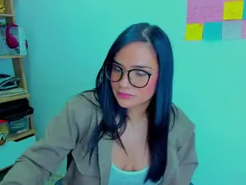Chaturbate Best live sex cam show of sweet_ailin