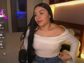 Chaturbate Best live sex cam show of team_soler