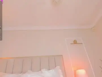 Chaturbate Watch Live Sex Cams of your_petite18