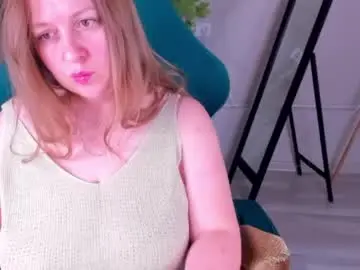 Chaturbate Best Webcam of cleoxotie