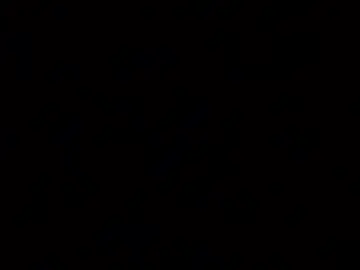 Chaturbate Live Sex Cam of johnjow10