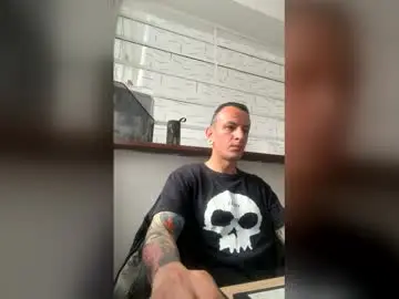 Chaturbate Best Webcam of loresins