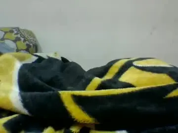 Chaturbate Adult Webcam of mariah642217