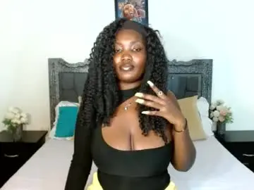 Chaturbate Private Sex Chat of shiratie