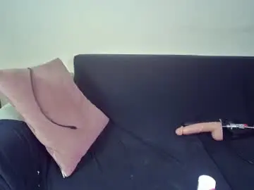 Chaturbate Free Live Porn of _emma_sugar