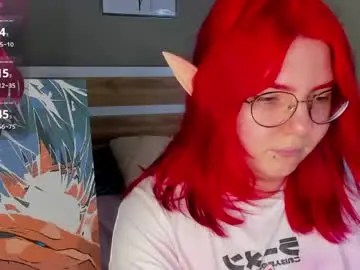 Chaturbate Sex Chat of alice_kitagawa