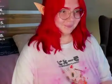 Chaturbate Watch Live Sex Cams of alice_kitagawa