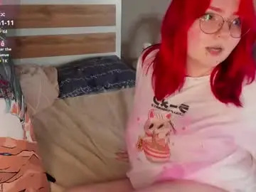 Chaturbate Watch Live Sex Cams of alice_kitagawa