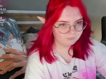 Chaturbate Best Webcam of alice_kitagawa