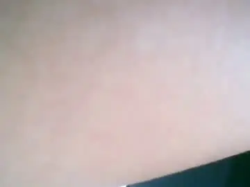 Chaturbate Adult Video Chat of britney_04
