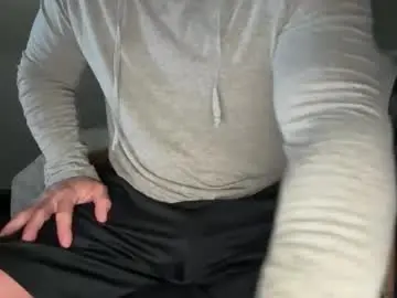 Chaturbate Best Webcam of hoodiesahdgoodies