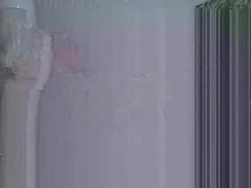 Chaturbate Live Sex Cam of ichduwir2022