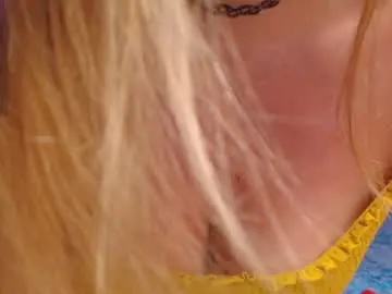 Chaturbate Live Sex of jenny_oliviawow