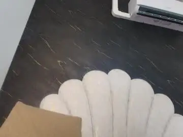 Chaturbate Live Sex of kissme_luna