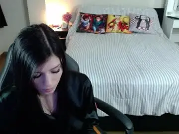 Chaturbate Best Webcam of kittykat18x