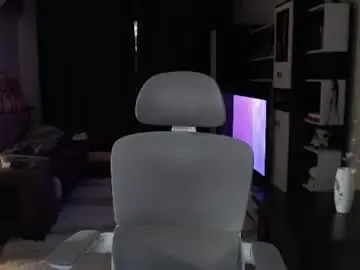 Chaturbate Nude Webcam of l1onkennedy