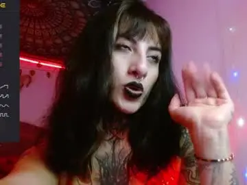 Chaturbate Private Sex Chat of lia_miss2