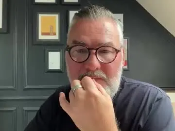 Chaturbate Free Live Porn of londongent2023
