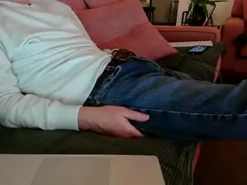 Chaturbate Sex Chat of pablo19692017