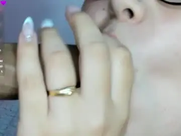 Chaturbate Adult Webcam of pamelaa_moon